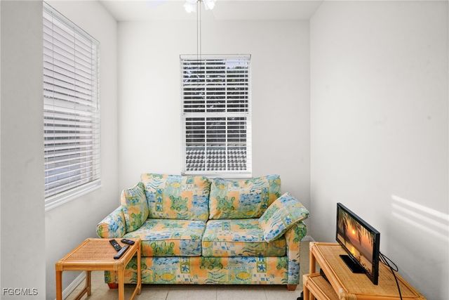 14521 Sherbrook PL 208, Fort Myers, FL 33912