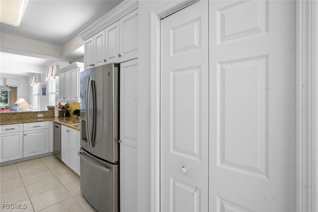 14521 Sherbrook PL 208, Fort Myers, FL 33912