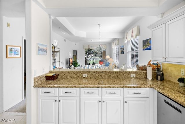 14521 Sherbrook PL 208, Fort Myers, FL 33912