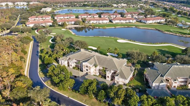 14521 Sherbrook PL 208, Fort Myers, FL 33912