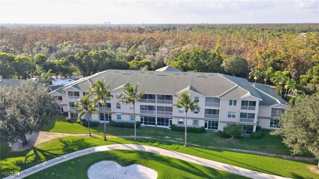 14521 Sherbrook PL 208, Fort Myers, FL 33912