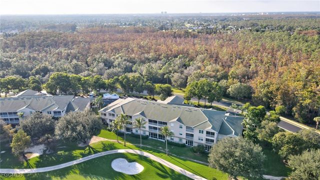 14521 Sherbrook PL 208, Fort Myers, FL 33912