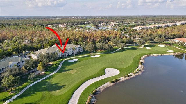 14521 Sherbrook PL 208, Fort Myers, FL 33912