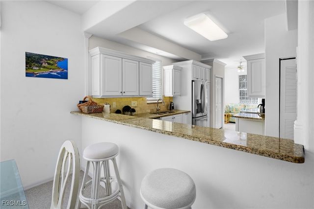 14521 Sherbrook PL 208, Fort Myers, FL 33912