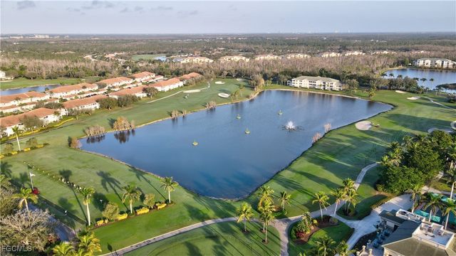 14521 Sherbrook PL 208, Fort Myers, FL 33912