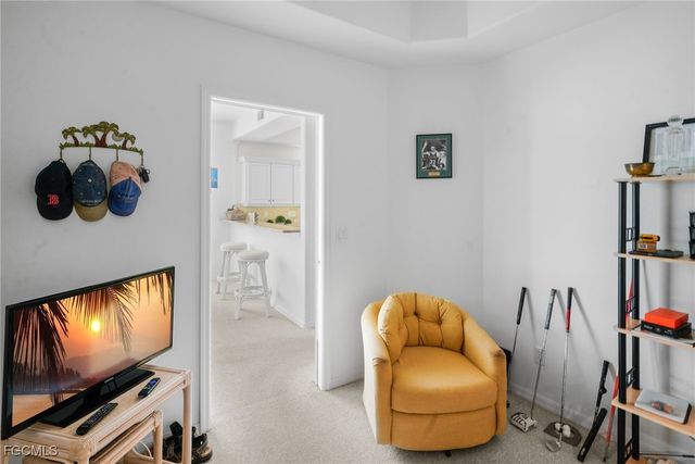 14521 Sherbrook PL 208, Fort Myers, FL 33912