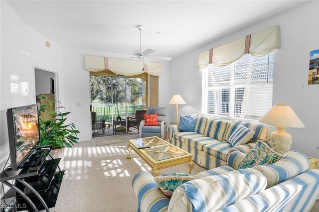 14521 Sherbrook PL 208, Fort Myers, FL 33912