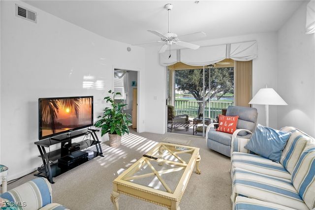 14521 Sherbrook PL 208, Fort Myers, FL 33912