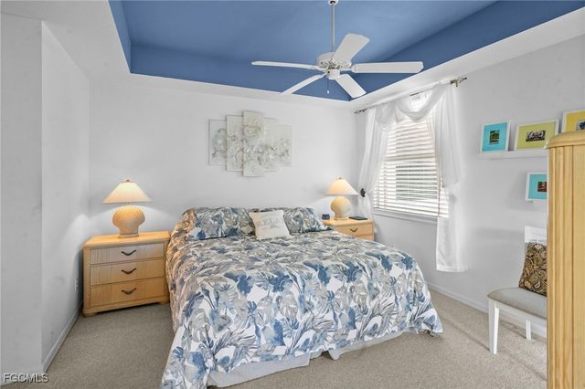 14521 Sherbrook PL 208, Fort Myers, FL 33912