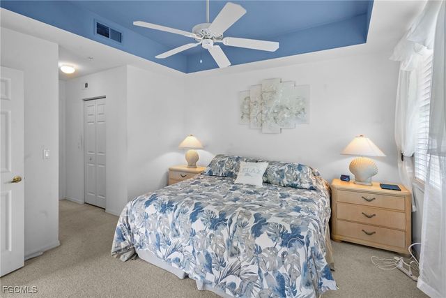 14521 Sherbrook PL 208, Fort Myers, FL 33912