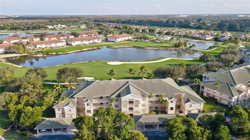 14521 Sherbrook PL 208, Fort Myers, FL 33912