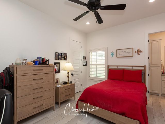 6800 Castle Wood Dr, Midland, TX 79707