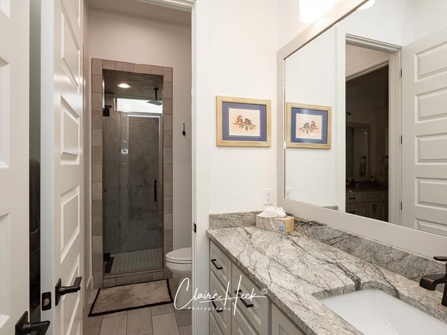 6800 Castle Wood Dr, Midland, TX 79707