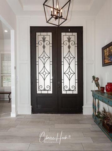 6800 Castle Wood Dr, Midland, TX 79707