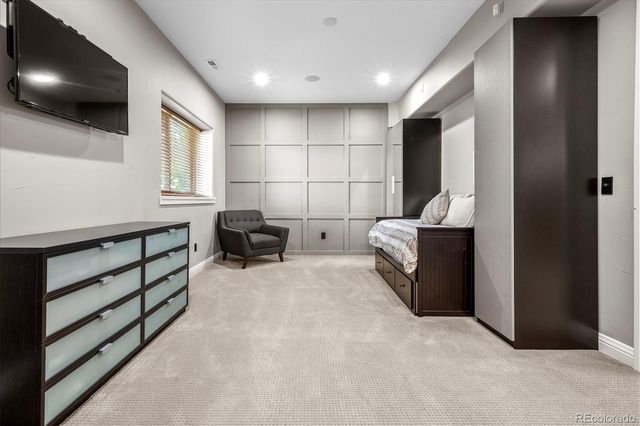 5625 Twilight Way, Parker, CO 80134