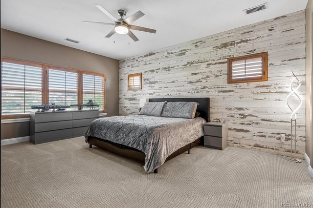 5625 Twilight Way, Parker, CO 80134