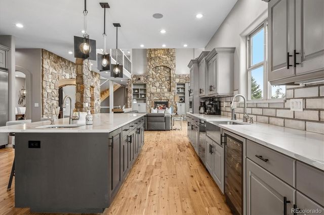 5625 Twilight Way, Parker, CO 80134