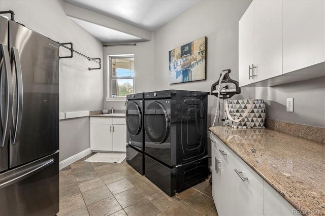5625 Twilight Way, Parker, CO 80134