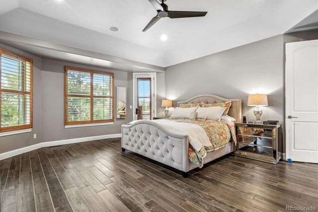 5625 Twilight Way, Parker, CO 80134