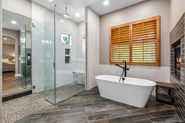 5625 Twilight Way, Parker, CO 80134