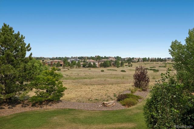 5625 Twilight Way, Parker, CO 80134