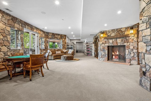 5625 Twilight Way, Parker, CO 80134