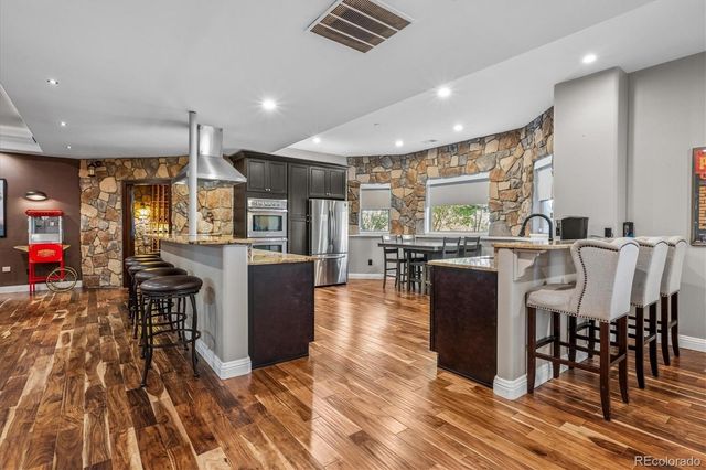 5625 Twilight Way, Parker, CO 80134