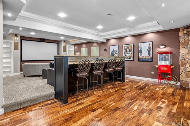 5625 Twilight Way, Parker, CO 80134