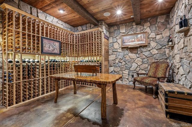 5625 Twilight Way, Parker, CO 80134