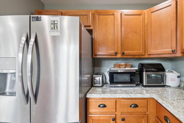 134 Grandview, Galesburg, MI 49053