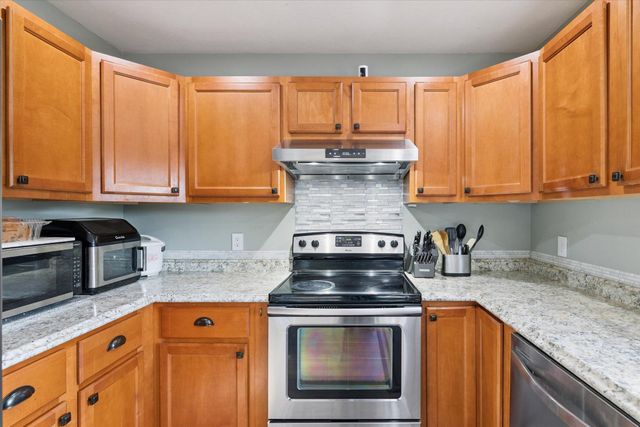 134 Grandview, Galesburg, MI 49053