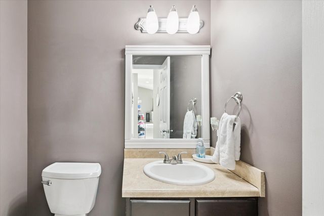 134 Grandview, Galesburg, MI 49053