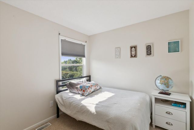 134 Grandview, Galesburg, MI 49053