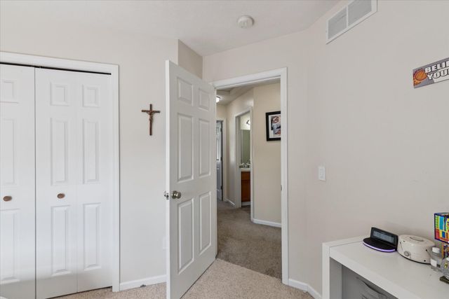 134 Grandview, Galesburg, MI 49053