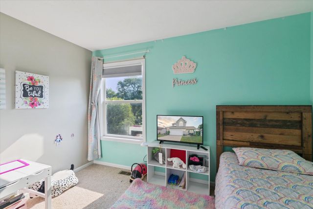 134 Grandview, Galesburg, MI 49053