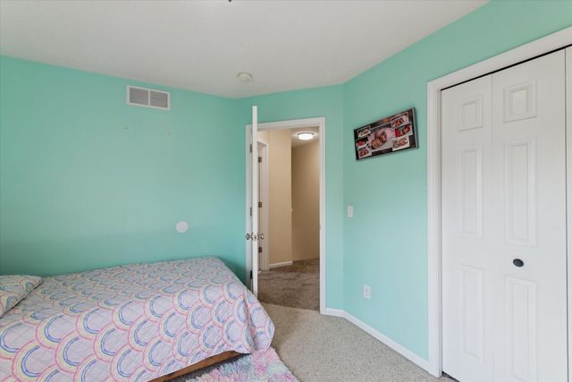 134 Grandview, Galesburg, MI 49053