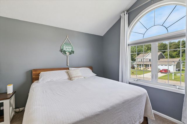 134 Grandview, Galesburg, MI 49053