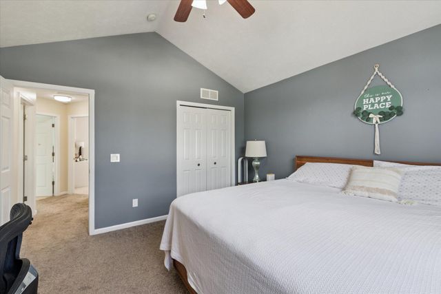 134 Grandview, Galesburg, MI 49053