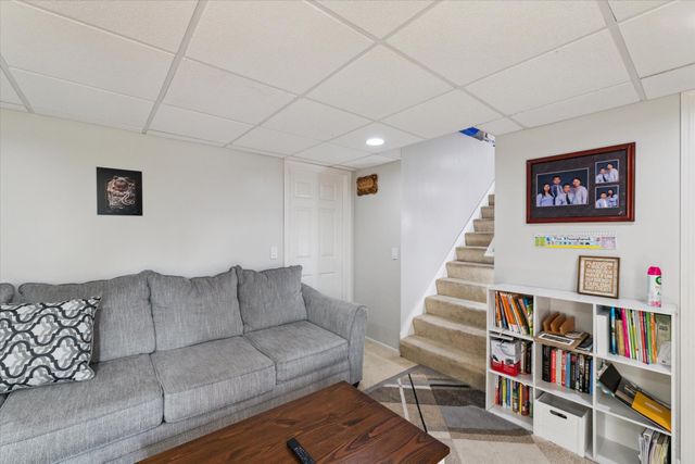 134 Grandview, Galesburg, MI 49053