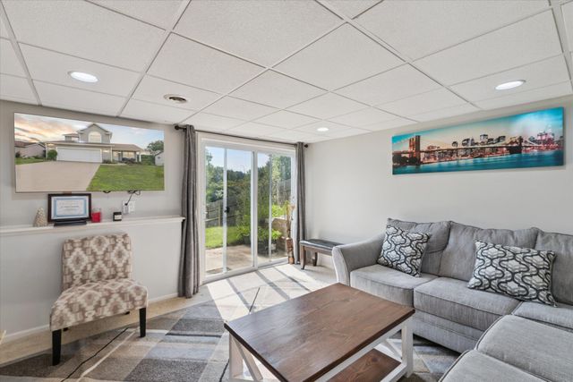 134 Grandview, Galesburg, MI 49053