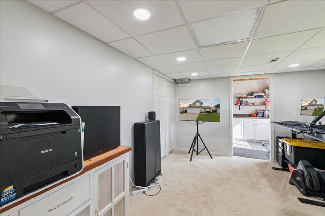 134 Grandview, Galesburg, MI 49053