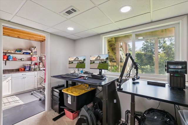 134 Grandview, Galesburg, MI 49053