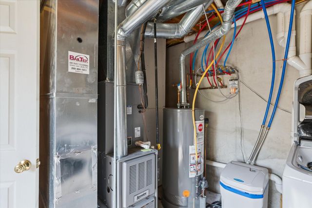 134 Grandview, Galesburg, MI 49053