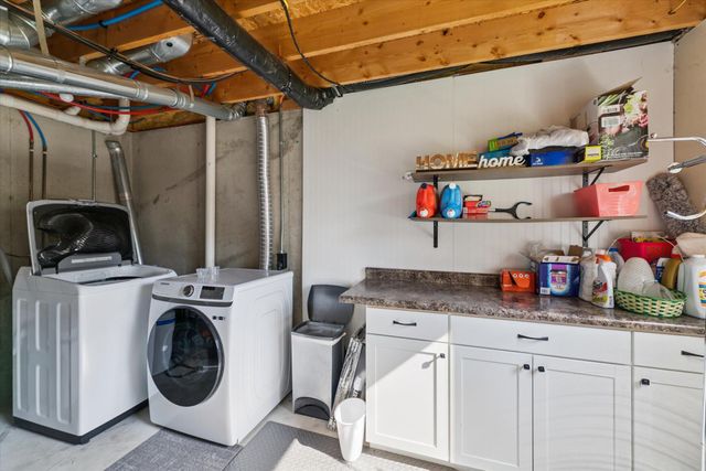 134 Grandview, Galesburg, MI 49053