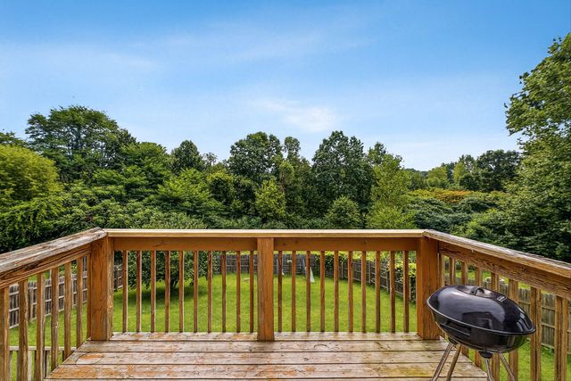 134 Grandview, Galesburg, MI 49053