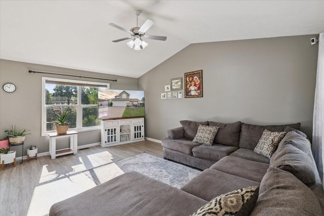 134 Grandview, Galesburg, MI 49053