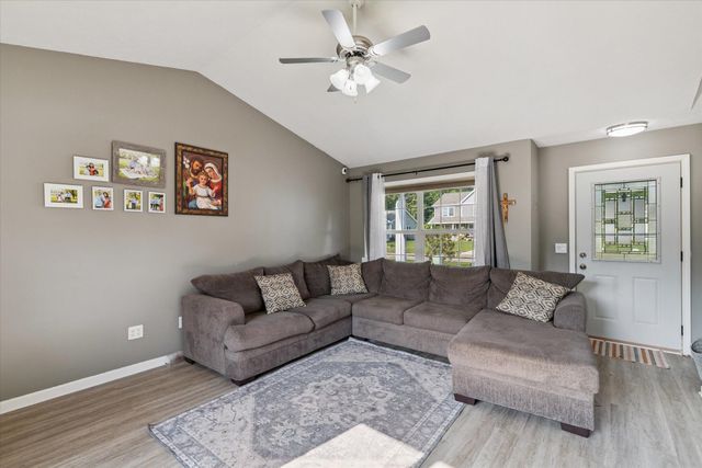 134 Grandview, Galesburg, MI 49053