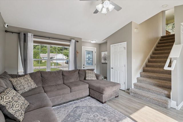 134 Grandview, Galesburg, MI 49053