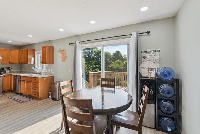 134 Grandview, Galesburg, MI 49053