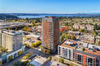 10232 NE 10th Street #309, Bellevue, WA 98004